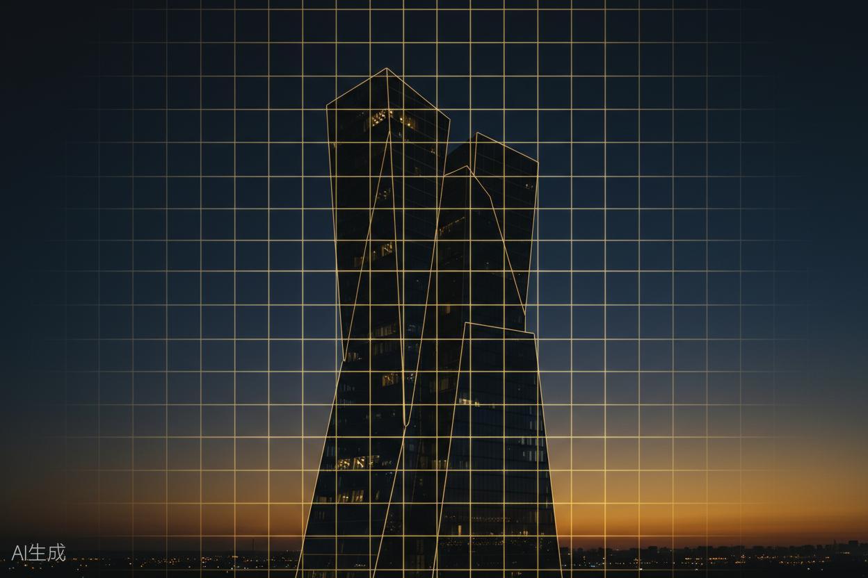 盈江县